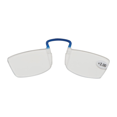 Logo trade promotional product photo of: Silicone bag for smartphone HUDDERSFIELD