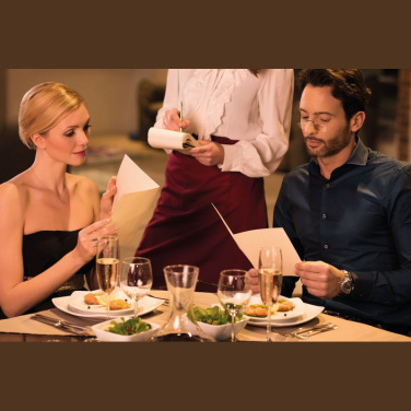 Logotrade promotional giveaway image of: Silicone bag for smartphone HUDDERSFIELD