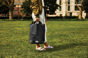 Logotrade promotional product picture of: Black+Blum 16L Insulated Tote/ Cooler Bag