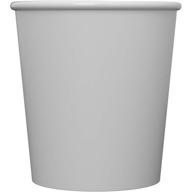 Logotrade corporate gift image of: Americano® Piccolo 100 ml tumbler