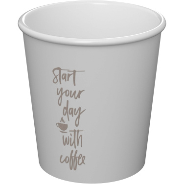 Logo trade promotional gift photo of: Americano® Piccolo 100 ml tumbler