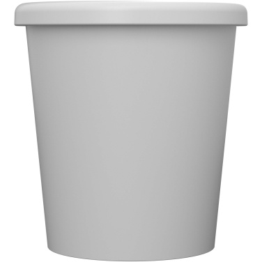 Logotrade advertising product image of: Americano® Piccolo 100 ml tumbler with lid