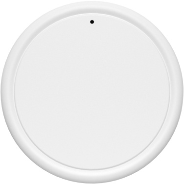 Logo trade promotional giveaways picture of: Americano® Piccolo 100 ml tumbler with lid