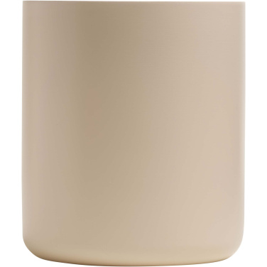 Logo trade promotional giveaway photo of: Wellmark scented candle