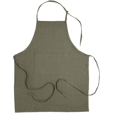 Logotrade corporate gift image of: Originalhome recycled apron 