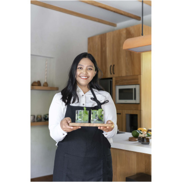 Logotrade promotional product picture of: Originalhome recycled apron 