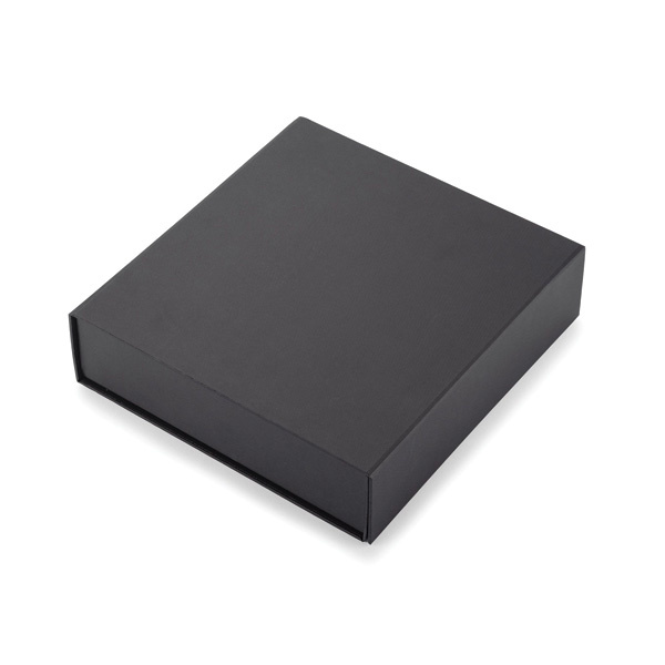 Logo trade corporate gift photo of: #Gift Box Magic M