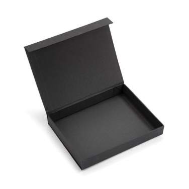Logo trade promotional giveaways image of: #Gift Box Magic S
