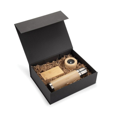 Logo trade promotional items image of: #Gift Box Magic L