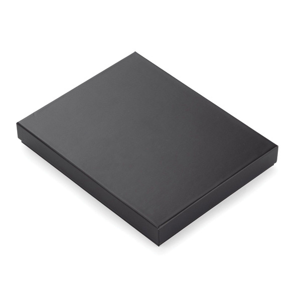 Logotrade promotional products photo of: #Premium Gift Box Saleco