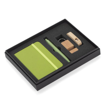 Logo trade promotional items image of: #Premium Gift Box Saleco