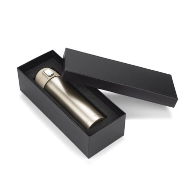 Logotrade promotional giveaway image of: #Premium gift box Botelo