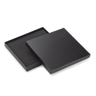 Logotrade promotional gift image of: #Premium Gift box Univer