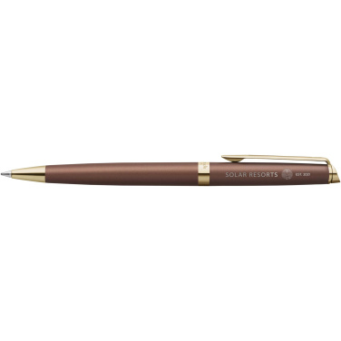 Logotrade promotional giveaways photo of: Waterman Hemisphere Ballpoint Pen M