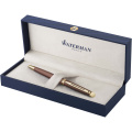 Waterman Hemisphere Ballpoint Pen M, Copper