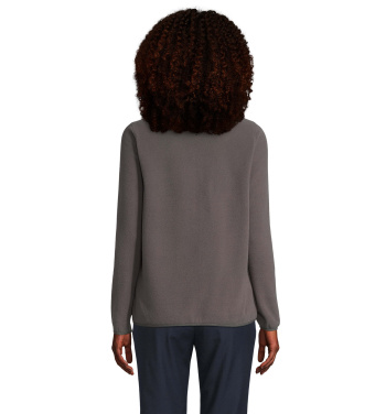 Logotrade promotional giveaway image of: FACTOR women fl jacket 280