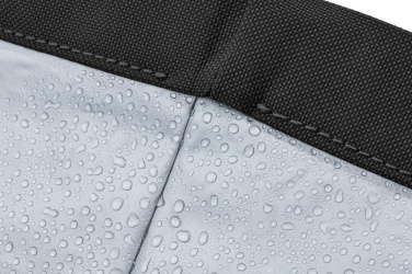 Logotrade advertising product image of: Black+Blum 6.7L insulated Lunch/Cooler Bag