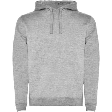 Logotrade promotional merchandise photo of: Urban men's hoodie