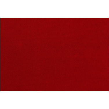 Logotrade promotional giveaways photo of: Oakville long sleeve men's polo