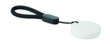 Logotrade corporate gift image of: Smart Find My Locator