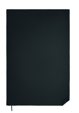 Logotrade corporate gift picture of: Microfibre towel