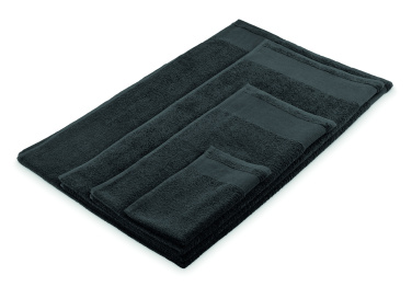 Logotrade promotional product image of: Cotton guest towel