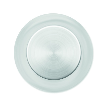 Logotrade promotional gifts photo of: RPET bottle 1000ml