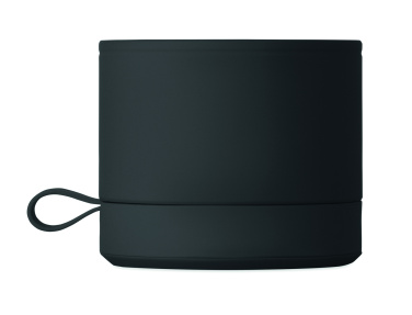 Logo trade promotional items image of: 5.1 Wireless speaker