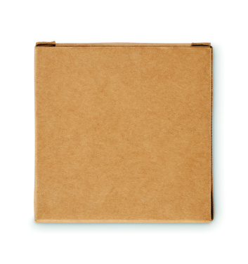 Logotrade corporate gift image of: Highlighter set