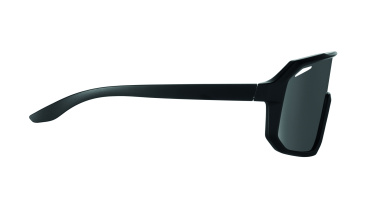 Logo trade promotional gifts picture of: Sport sunglasses UV400