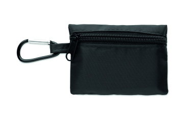 Logotrade promotional giveaway image of: First aid kit