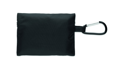 Logo trade promotional gifts image of: First aid kit