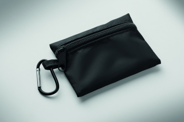 Logotrade business gift image of: First aid kit