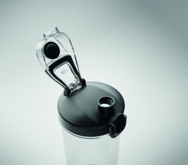 Logo trade business gift photo of: Portable smoothie blender