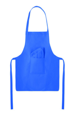 Logo trade business gift photo of: Kid's kitchen set