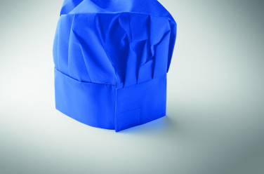 Logotrade promotional merchandise photo of: Kid's kitchen set