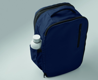 Logo trade promotional products image of: Cabin size carry on backpack