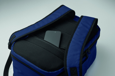 Logo trade promotional products picture of: Cabin size carry on backpack