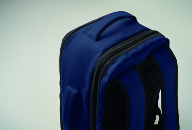 Logo trade promotional gift photo of: Cabin size carry on backpack