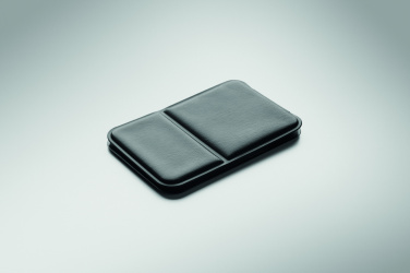 Logotrade corporate gift picture of: Compact mirror