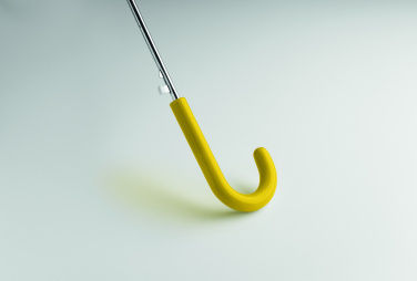 Logo trade promotional items picture of: 18" kids auto open umbrella