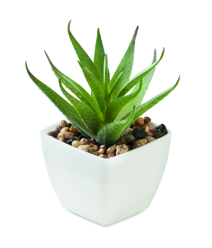 Logotrade business gifts photo of: Mini artificial plant