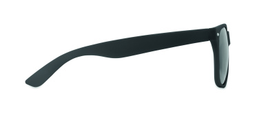 Logotrade promotional product picture of: SEAQUAL® sunglasses