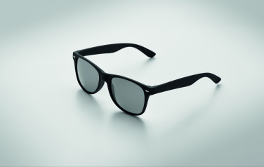 Logo trade advertising products image of: SEAQUAL® sunglasses
