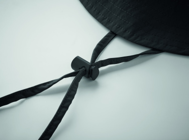 Logo trade promotional product photo of: Waterproof fisherman hat