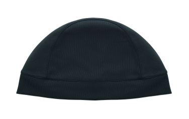 Logotrade promotional items photo of: Sports cooling beanie