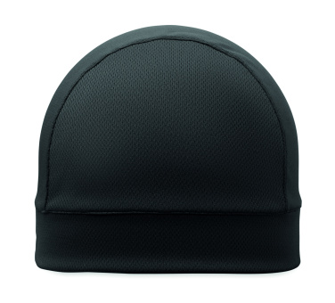 Logotrade promotional item image of: Sports cooling beanie