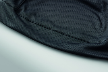 Logo trade promotional products picture of: Sports cooling beanie