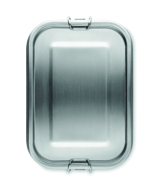 Logo trade promotional giveaways picture of: Lunch box 750mL