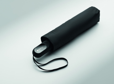 Logo trade corporate gifts picture of: 2 piece gift set